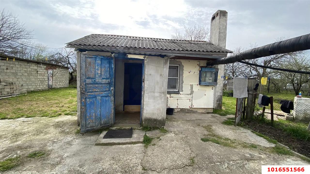 Фото №8: Дом 73 м² + 10 сот. - Даманка, ул. Молодёжная, 68