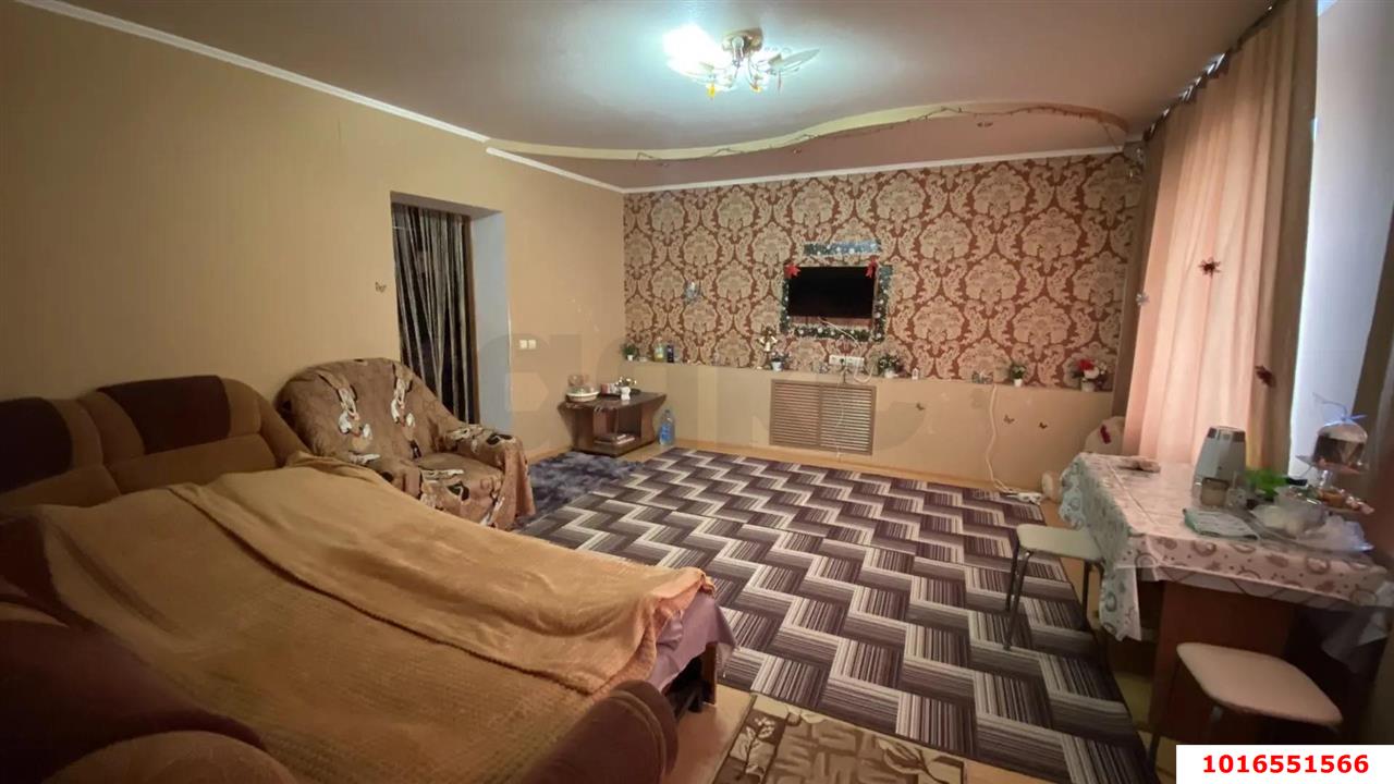 Фото №13: Дом 73 м² + 10 сот. - Даманка, ул. Молодёжная, 68