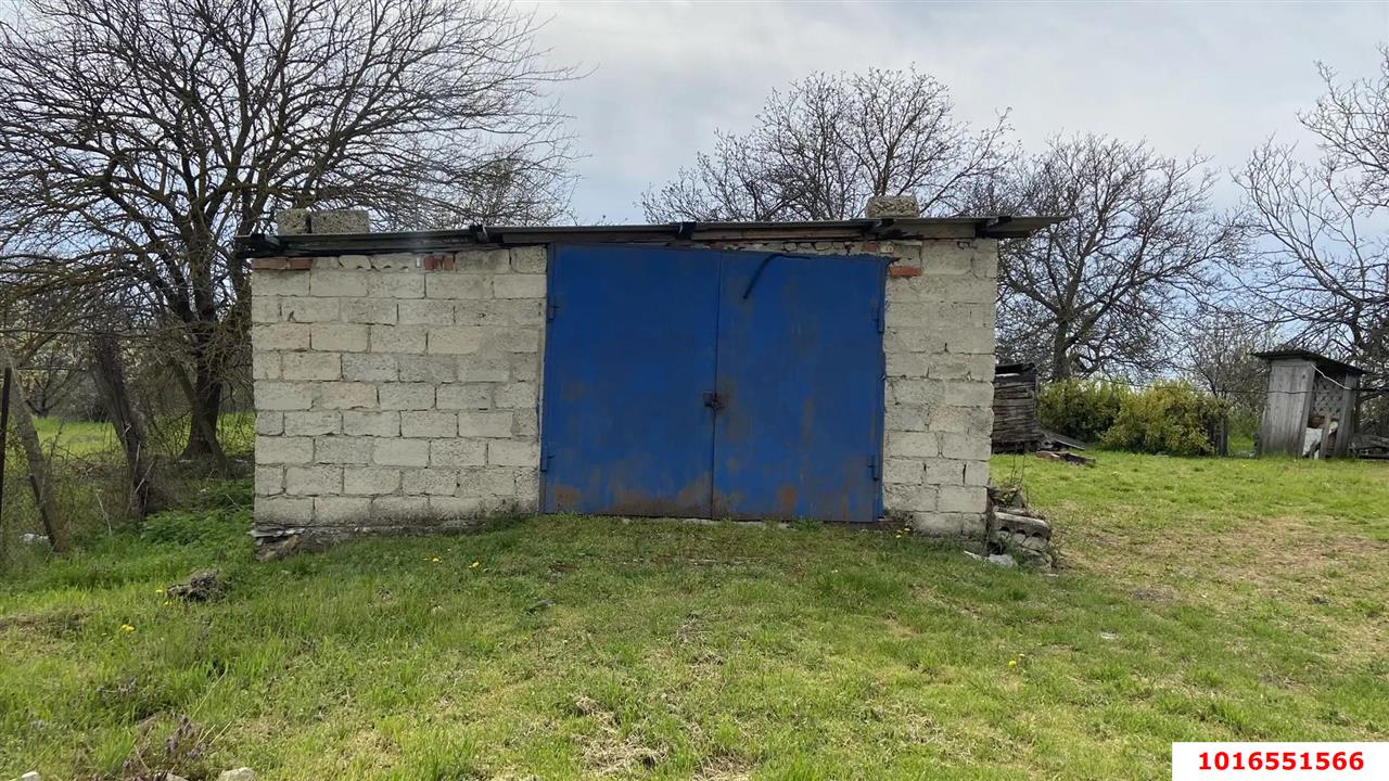 Фото №17: Дом 73 м² + 10 сот. - Даманка, ул. Молодёжная, 68