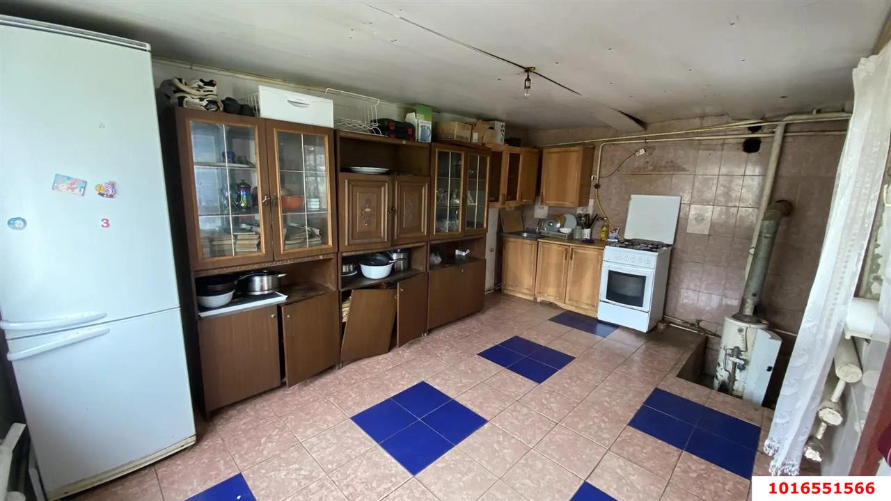 Фото №10: Дом 73 м² + 10 сот. - Даманка, ул. Молодёжная, 68