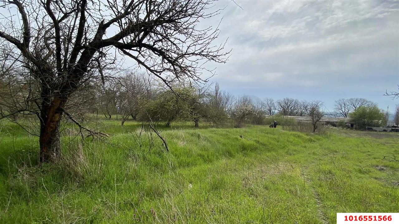 Фото №20: Дом 73 м² + 10 сот. - Даманка, ул. Молодёжная, 68