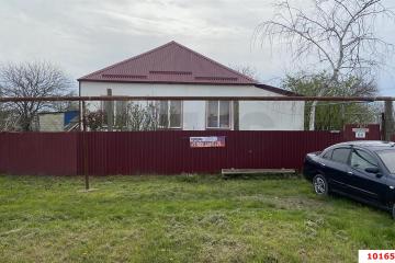 Фото №1: Дом 73 м² - Даманка, ул. Молодёжная, 68