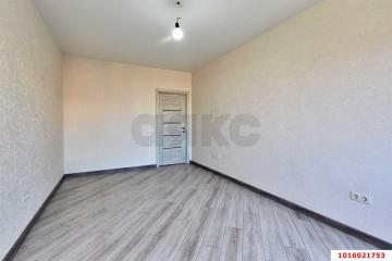 Фото №3: 1-комнатная квартира 41 м² - Краснодар, мкр. Губернский, ул. имени Героя Георгия Бочарникова, 1