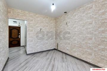 Фото №2: 1-комнатная квартира 41 м² - Краснодар, мкр. Губернский, ул. имени Героя Георгия Бочарникова, 1