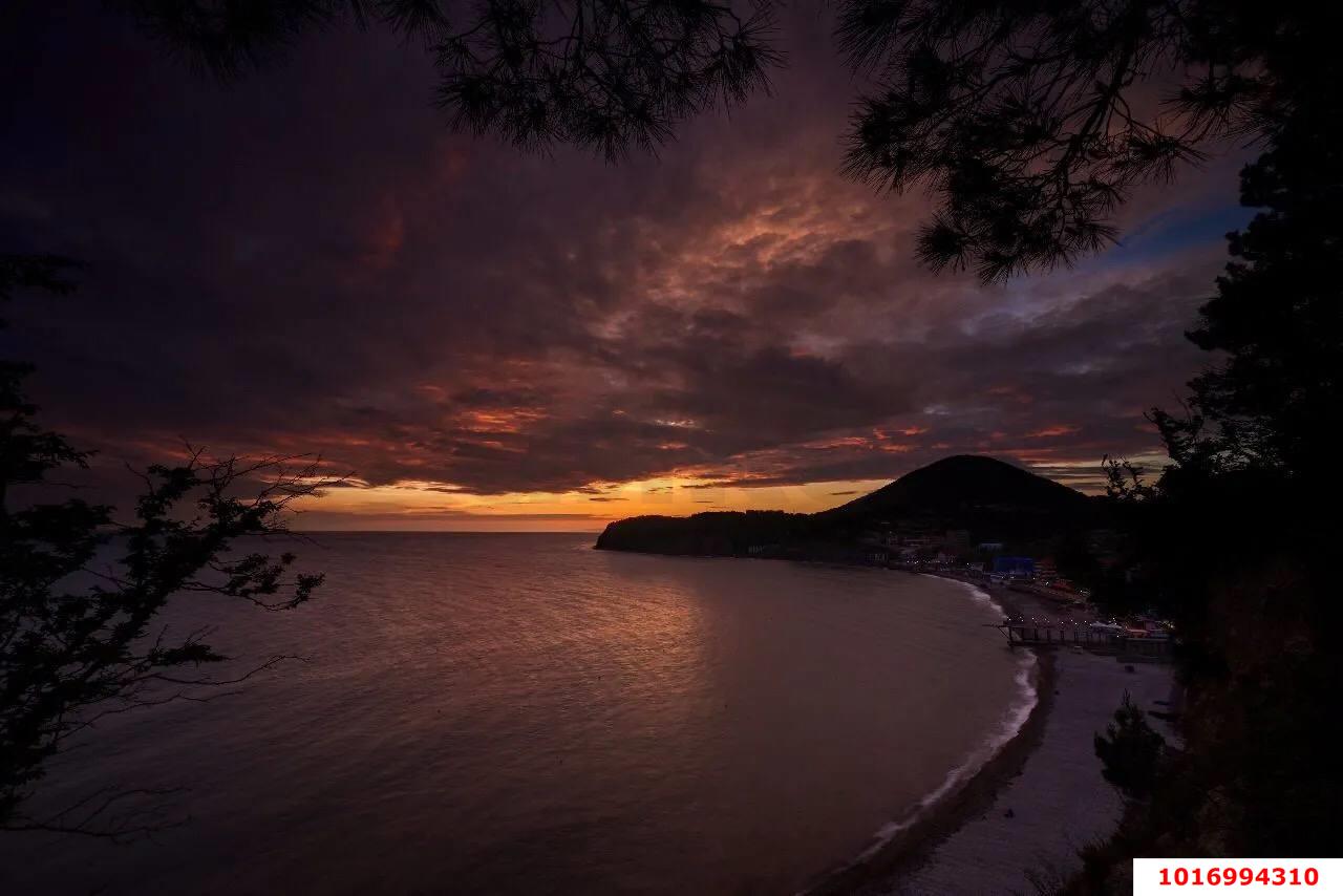 Фото №11: Студия 26 м² - Ольгинка, территория ГСК Сигнал, 3-й, территория ГСК Сигнал, мкр. 3-й, 21