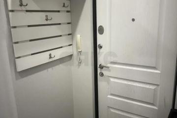 Фото №5: 1-комнатная квартира 42 м² - Краснодар, мкр. Музыкальный, ул. имени Сергея Есенина, 110/1