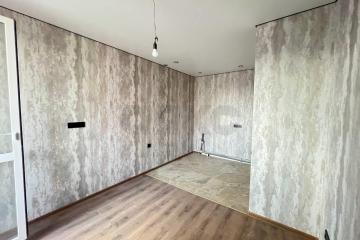 Фото №3: 1-комнатная квартира 32 м² - Краснодар, мкр. Парк Победы, ул. Героя Пешкова, 14к3