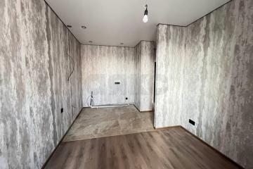 Фото №2: 1-комнатная квартира 32 м² - Краснодар, мкр. Парк Победы, ул. Героя Пешкова, 14к3