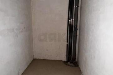 Фото №5: 2-комнатная квартира 54 м² - Краснодар, ж/м Пашковский, ул. Карасунская, 259