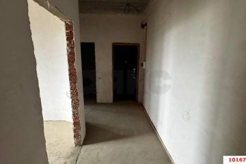 Фото №4: 2-комнатная квартира 54 м² - Краснодар, ж/м Пашковский, ул. Карасунская, 259