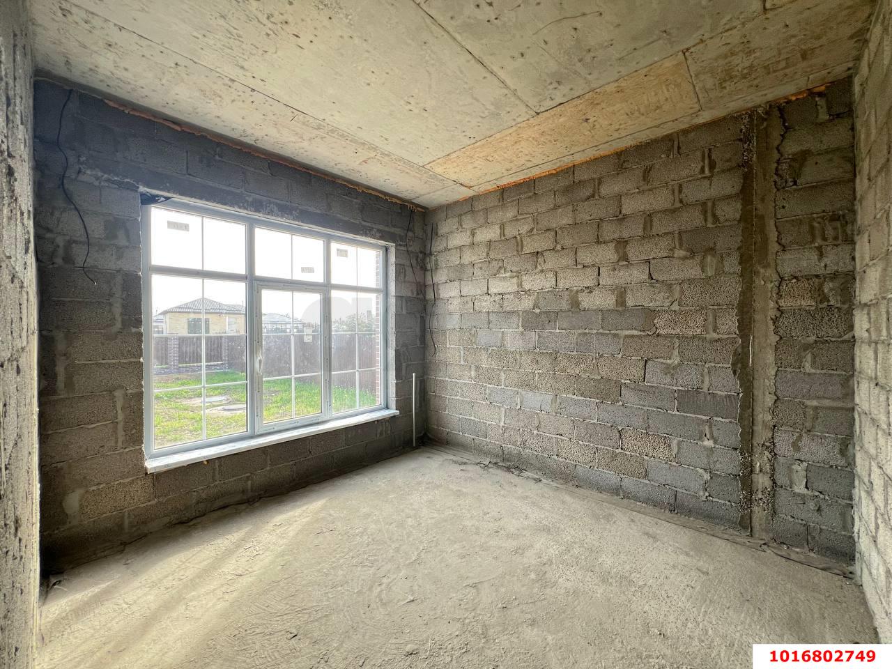 Фото №15: Дом 120 м² + 4.4 сот. - Козет, ул. Хакурате, 44/5