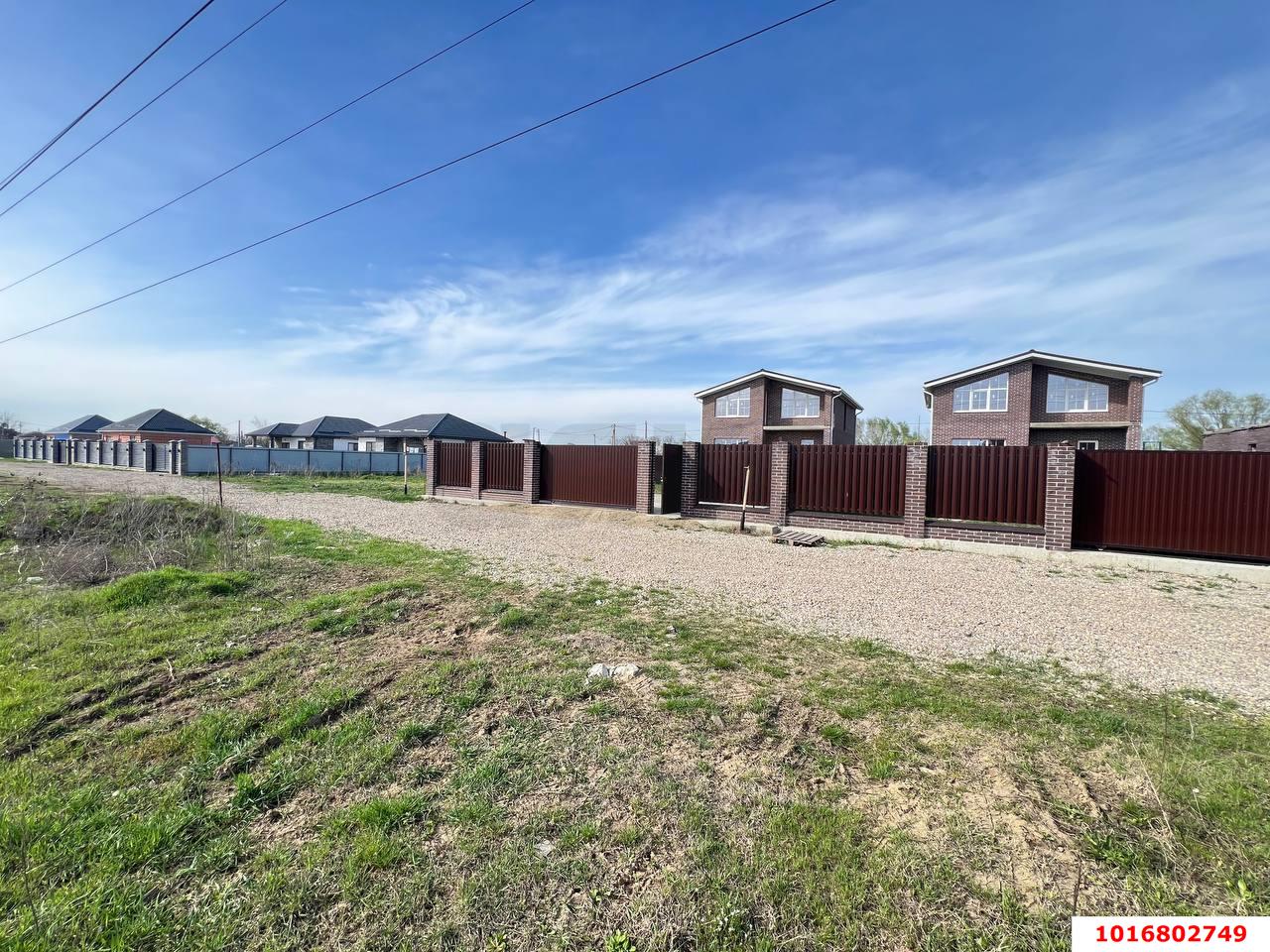 Фото №3: Дом 120 м² + 4.4 сот. - Козет, ул. Хакурате, 44/5