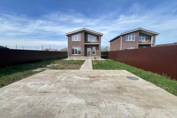 Фото №1: Дом 120 м² - Козет, ул. Хакурате, 44/5