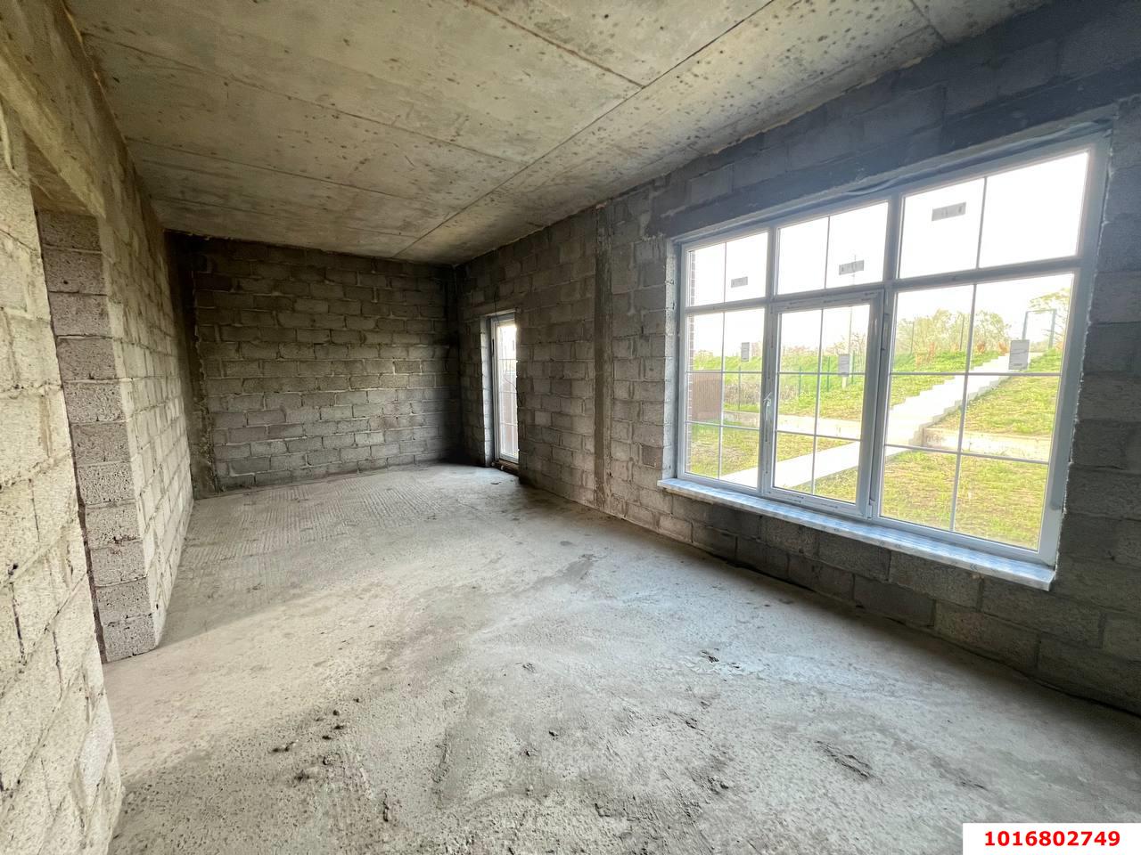 Фото №13: Дом 120 м² + 4.4 сот. - Козет, ул. Хакурате, 44/5