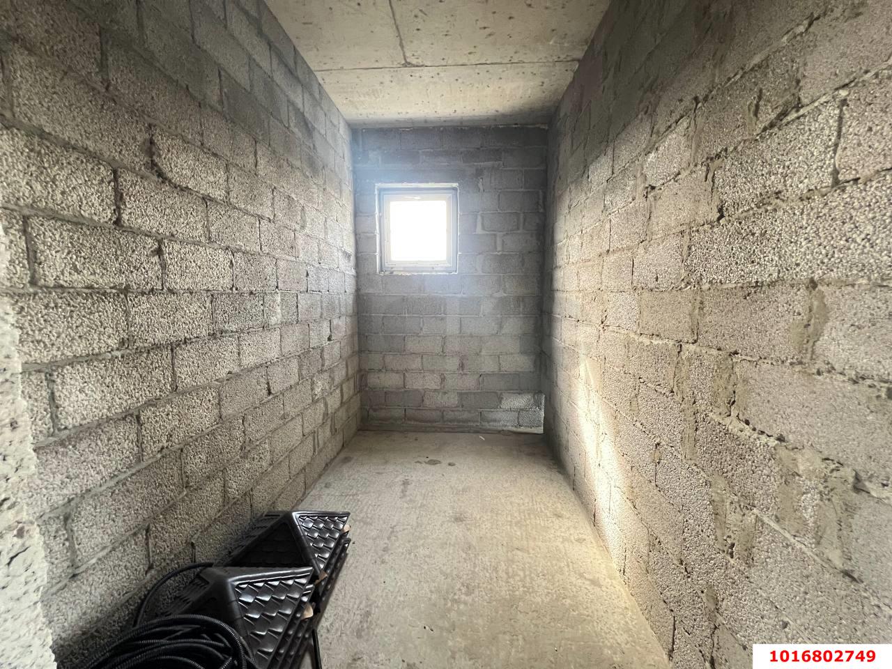 Фото №14: Дом 120 м² + 4.4 сот. - Козет, ул. Хакурате, 44/5