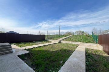 Фото №5: Дом 120 м² - Козет, ул. Хакурате, 44/5