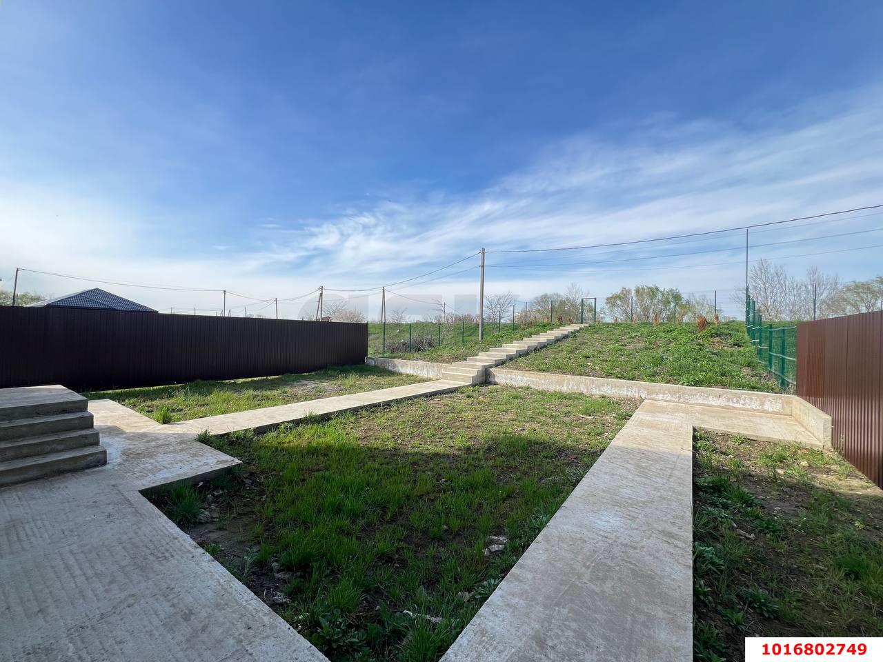 Фото №5: Дом 120 м² + 4.4 сот. - Козет, ул. Хакурате, 44/5