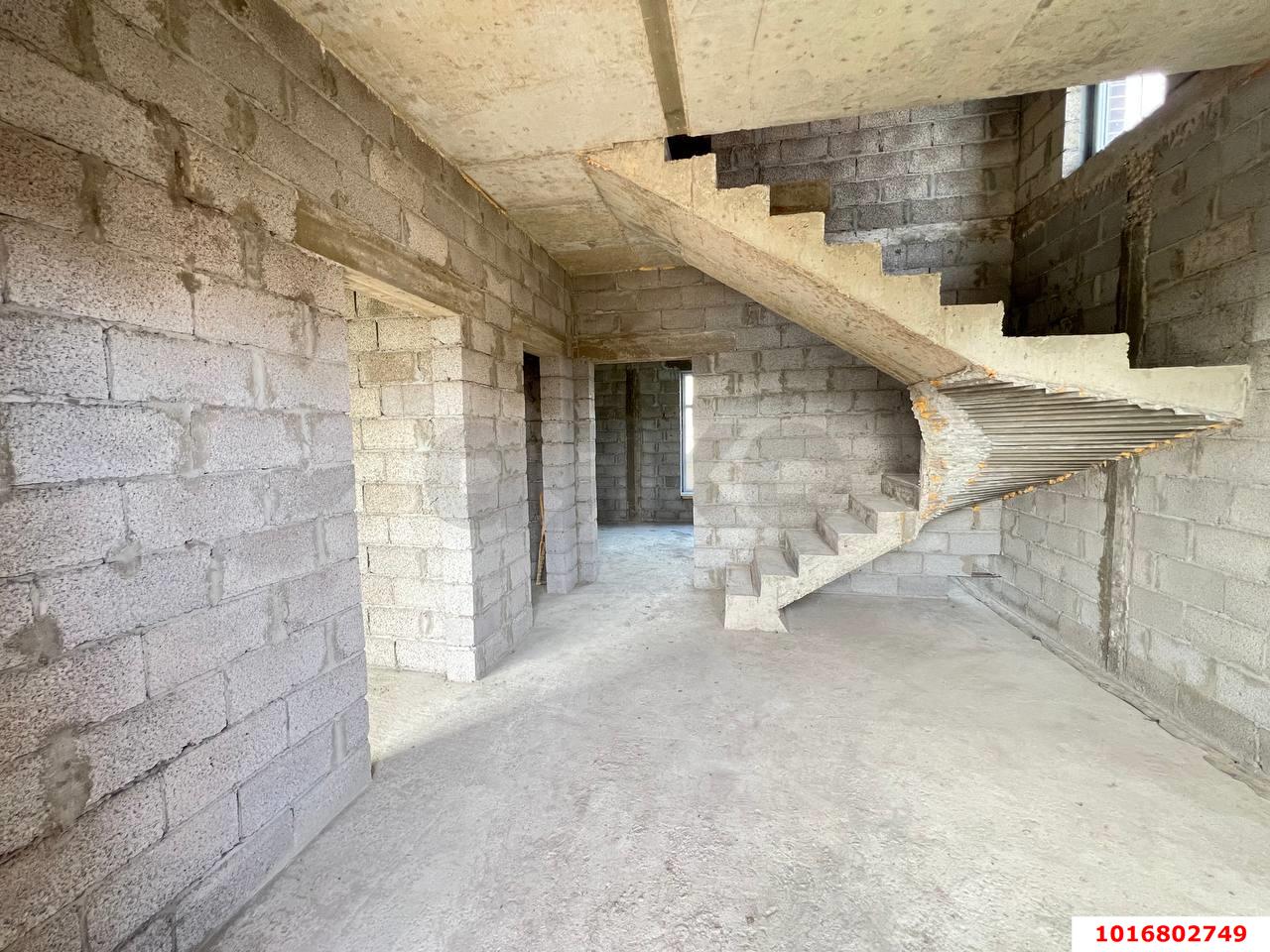 Фото №9: Дом 120 м² + 4.4 сот. - Козет, ул. Хакурате, 44/5