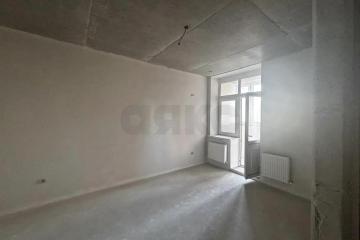 Фото №1: 1-комнатная квартира 36 м² - Краснодар, мкр. ЖК Губернский, ул. им. Героя Яцкова И.В., 15к1