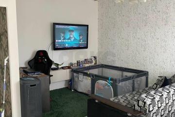 Фото №5: 2-комнатная квартира 60 м² - Краснодар, мкр. Завод Измерительных Приборов, ул. Зиповская, 42