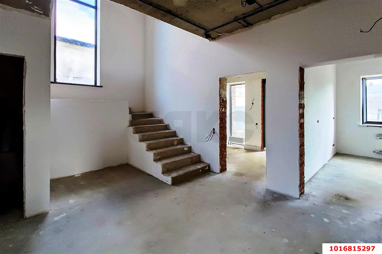 Фото №18: Дом 222 м² + 7.7 сот. - Краснодар, Карасунский внутригородской округ, ж/м Пашковский, ул. Почтовая, 241