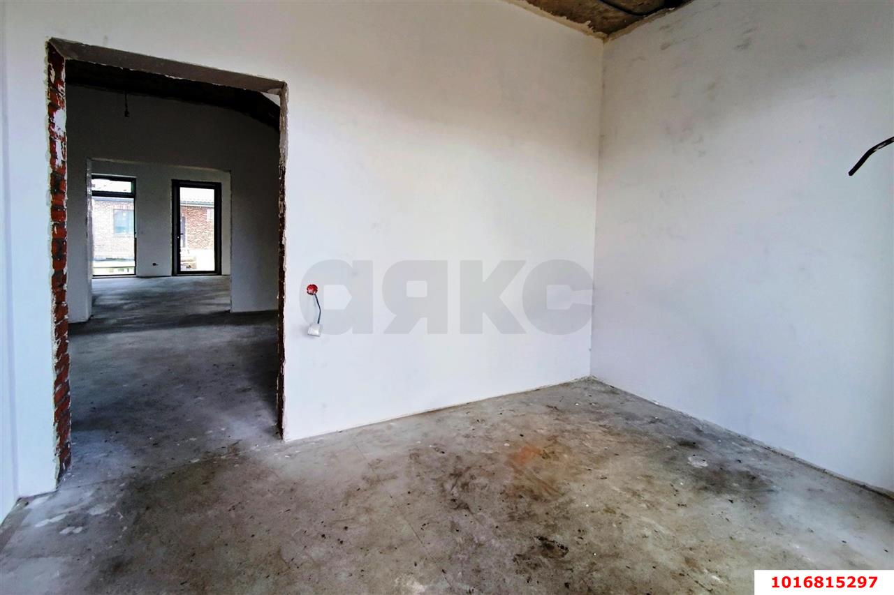 Фото №19: Дом 222 м² + 7.7 сот. - Краснодар, Карасунский внутригородской округ, ж/м Пашковский, ул. Почтовая, 241