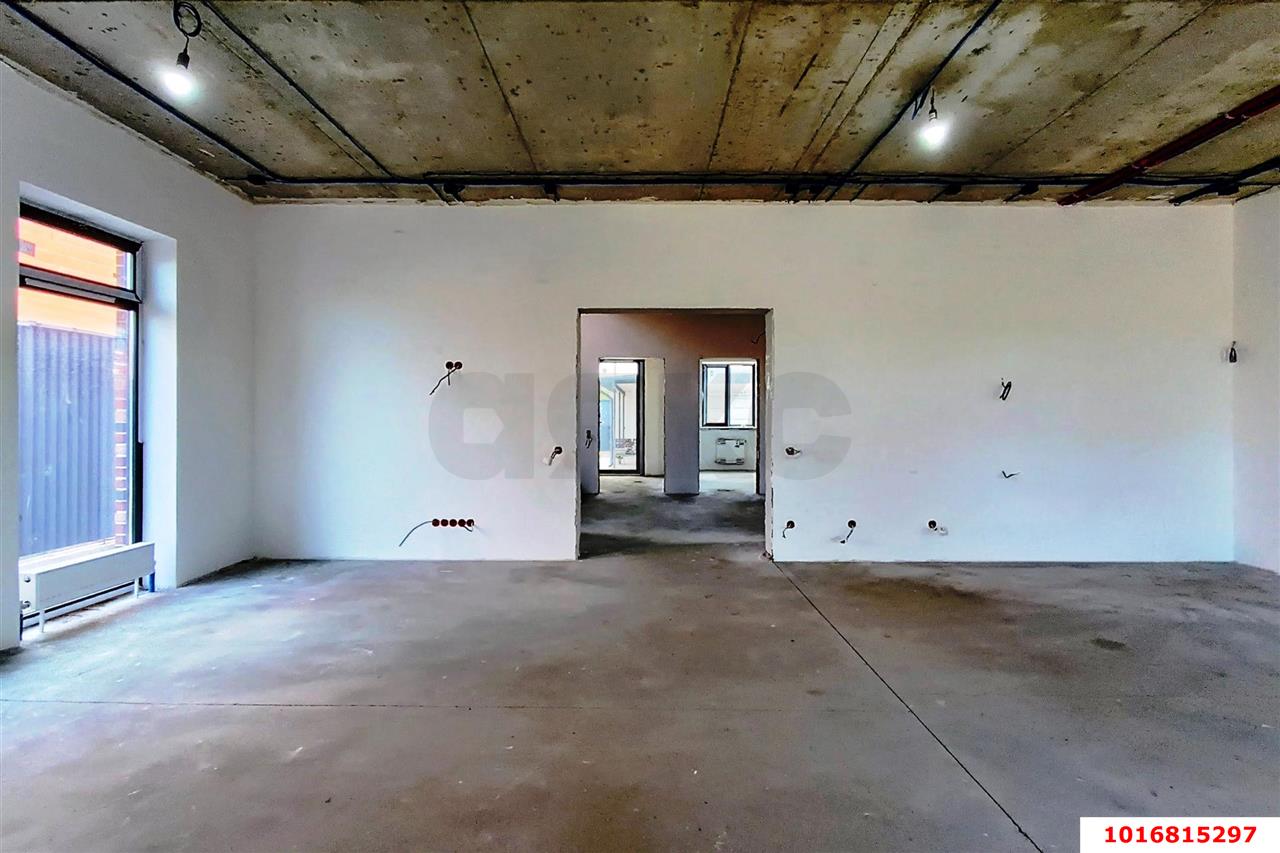 Фото №14: Дом 222 м² + 7.7 сот. - Краснодар, Карасунский внутригородской округ, ж/м Пашковский, ул. Почтовая, 241