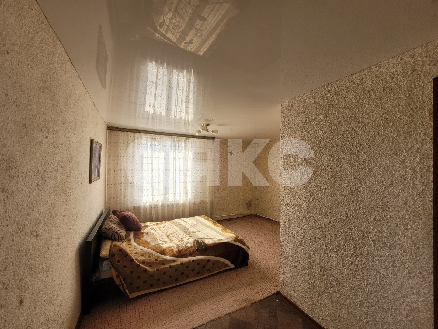 Фото №15: Дача 135 м² + 6 сот. - Мелиоратор, ул. Мелиораторов, 26