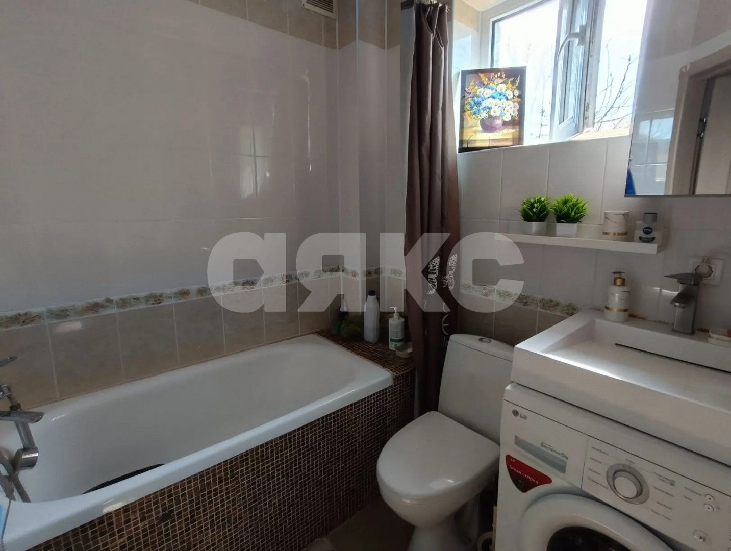 Фото №10: Дом 98 м² + 2.7 сот. - Супсех, ул. Вячеслава Карпова, 18с2