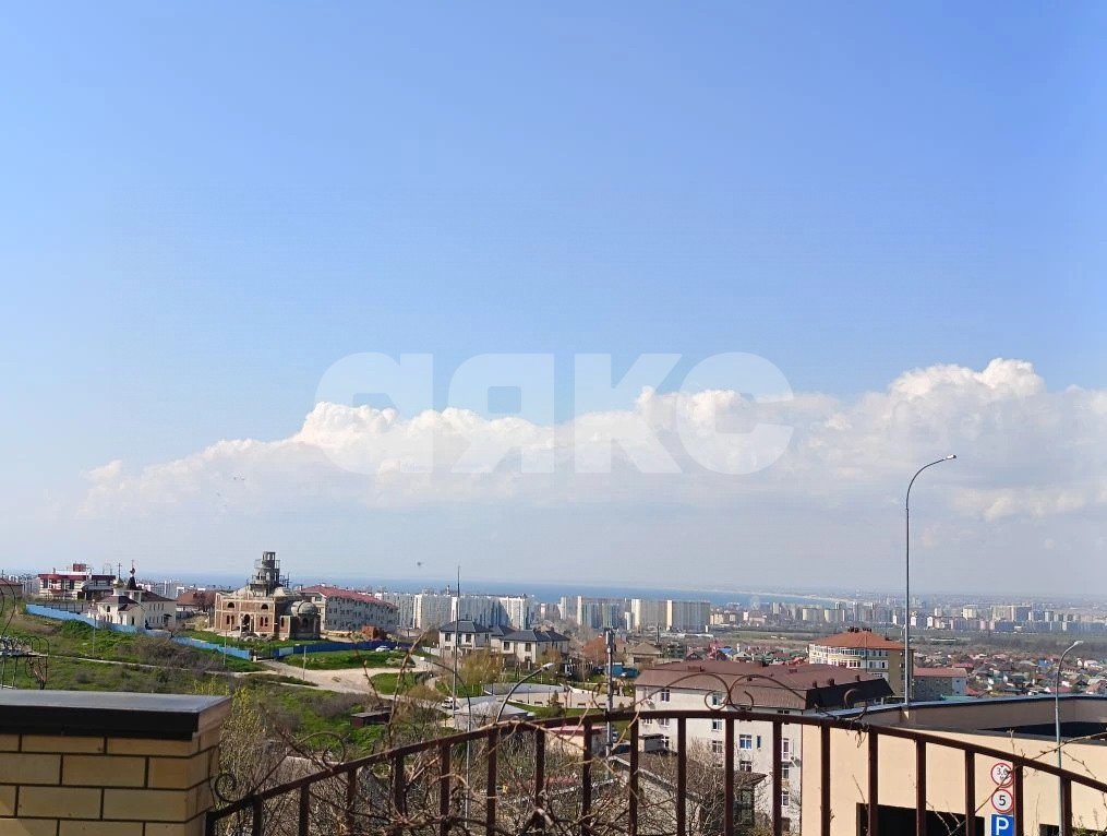 Фото №12: Дом 98 м² + 2.7 сот. - Супсех, ул. Вячеслава Карпова, 18с2