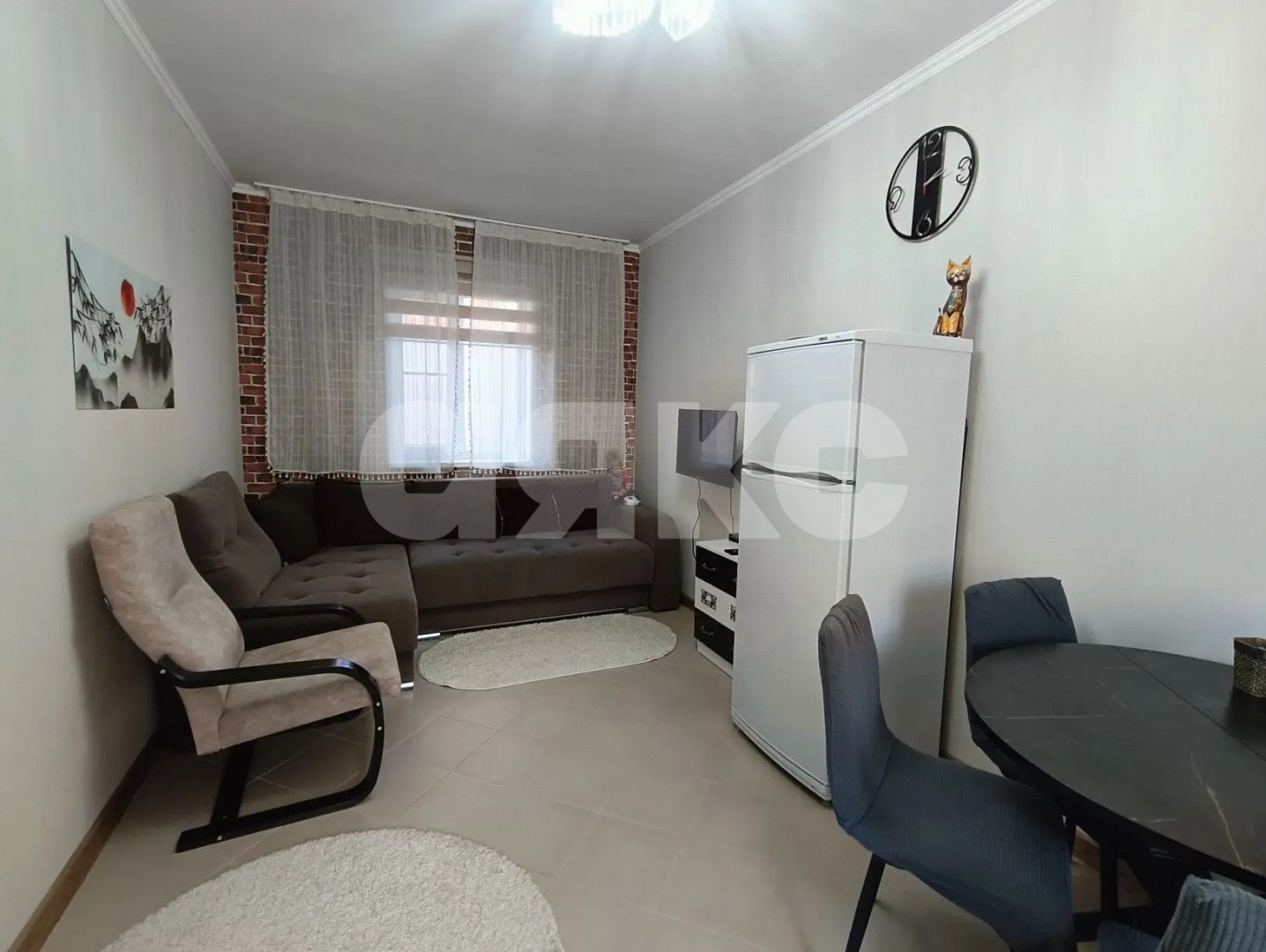 Фото №6: Дом 98 м² + 2.7 сот. - Супсех, ул. Вячеслава Карпова, 18с2