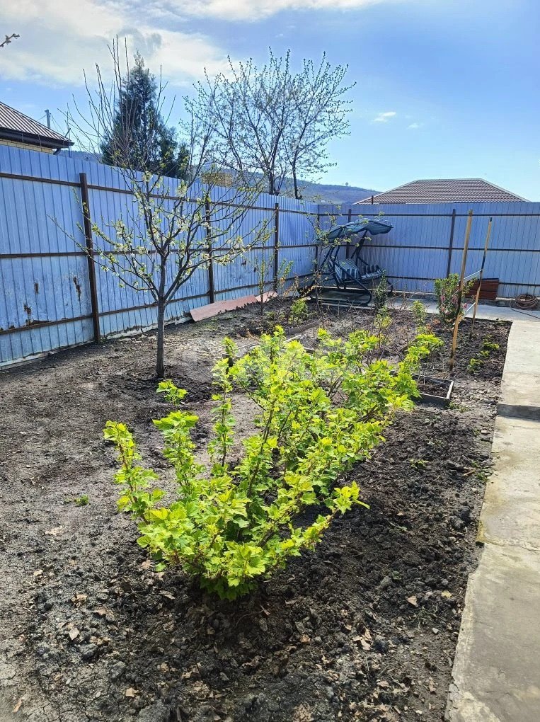 Фото №13: Дом 98 м² + 2.7 сот. - Супсех, ул. Вячеслава Карпова, 18с2