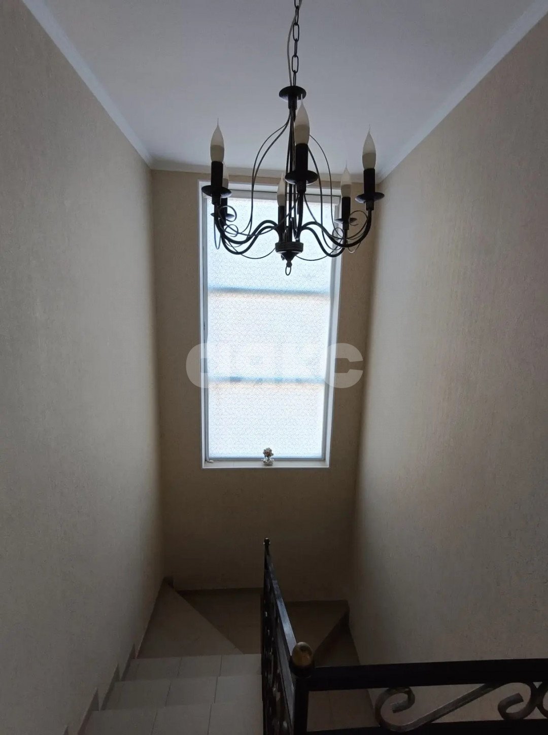 Фото №9: Дом 98 м² + 2.7 сот. - Супсех, ул. Вячеслава Карпова, 18с2