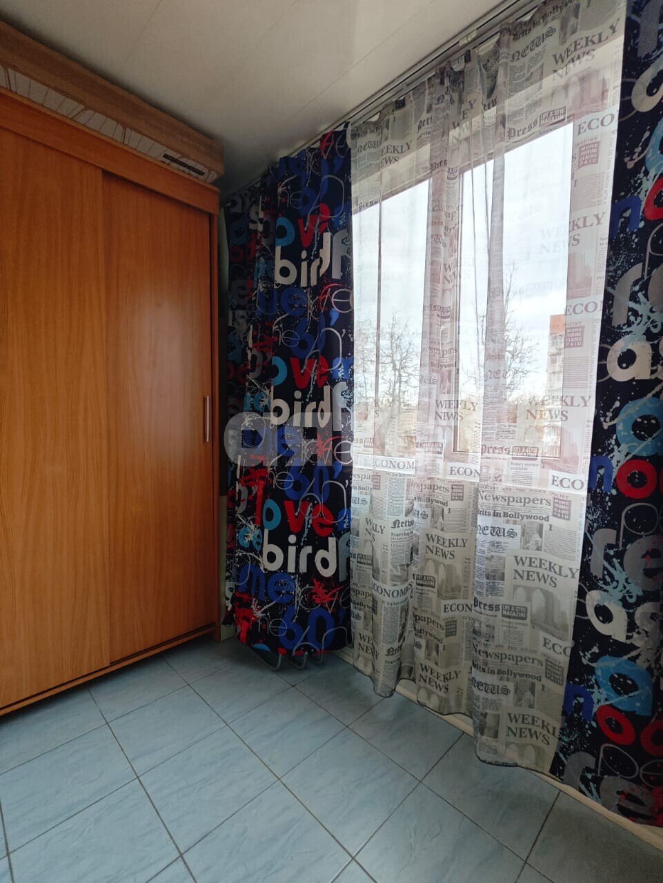Фото №10: 1-комнатная квартира 35 м² - Жуковский, ул. Дугина, 17