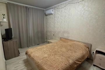 Фото №2: 2-комнатная квартира 42 м² - Российский, мкр. Прикубанский внутригородской округ, ул. Ратной Славы, 98