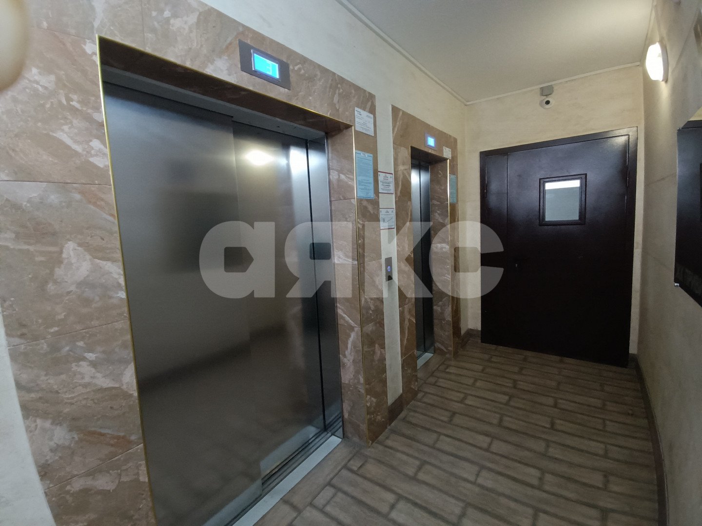 Фото №11: Студия 26 м² - Анапа, жилой комплекс Привилегия, Парковый, Парковый, мкр. жилой комплекс Привилегия, ул. Парковая, 61к3