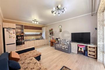 Фото №1: Дом 77 м² - Елизаветинская, ст Калининец, ул. Клубничная