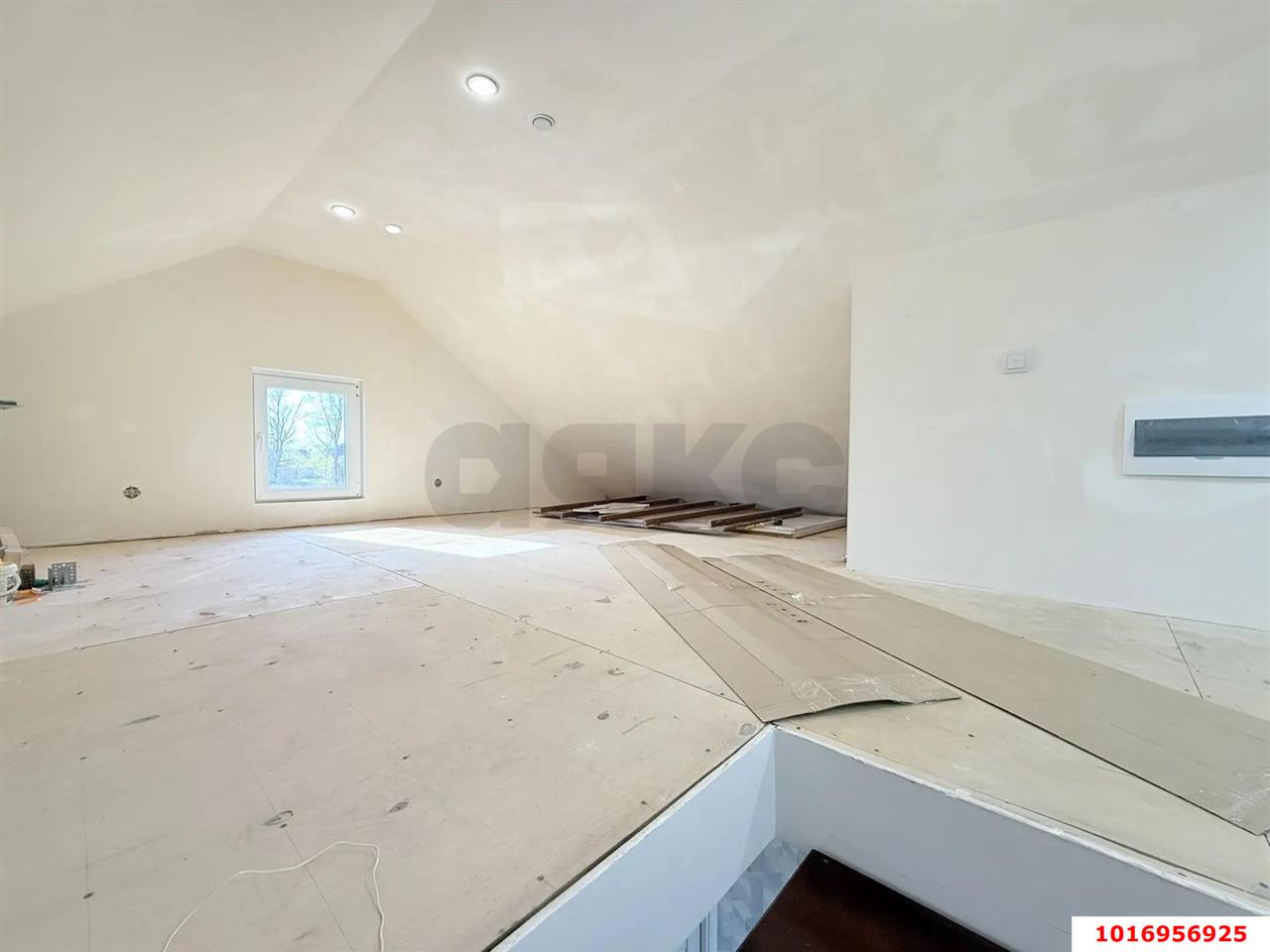 Фото №12: Дом 52 м² + 8.28 сот. - Елизаветинская, Прикубанский внутригородской округ, счт некоммерческое  Ветеран, ул. Грушёвая