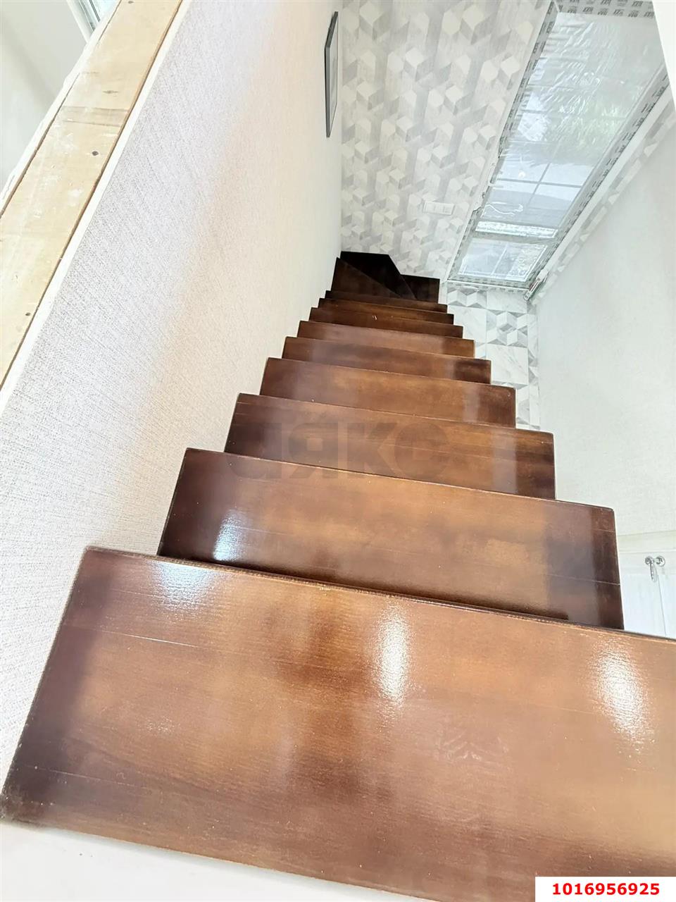 Фото №9: Дом 52 м² + 8.28 сот. - Елизаветинская, Прикубанский внутригородской округ, счт некоммерческое  Ветеран, ул. Грушёвая