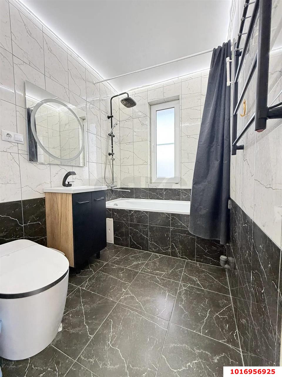 Фото №8: Дом 52 м² + 8.28 сот. - Елизаветинская, Прикубанский внутригородской округ, счт некоммерческое  Ветеран, ул. Грушёвая