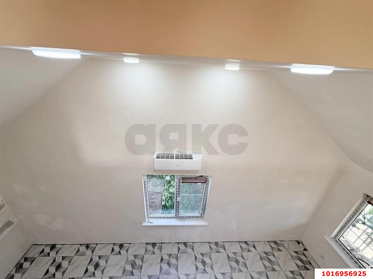 Фото №10: Дом 52 м² + 8.28 сот. - Елизаветинская, Прикубанский внутригородской округ, счт некоммерческое  Ветеран, ул. Грушёвая