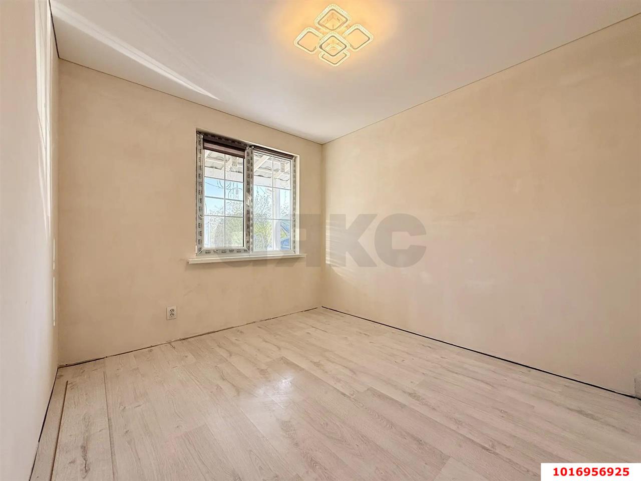 Фото №3: Дом 52 м² + 8.28 сот. - Елизаветинская, Прикубанский внутригородской округ, счт некоммерческое  Ветеран, ул. Грушёвая