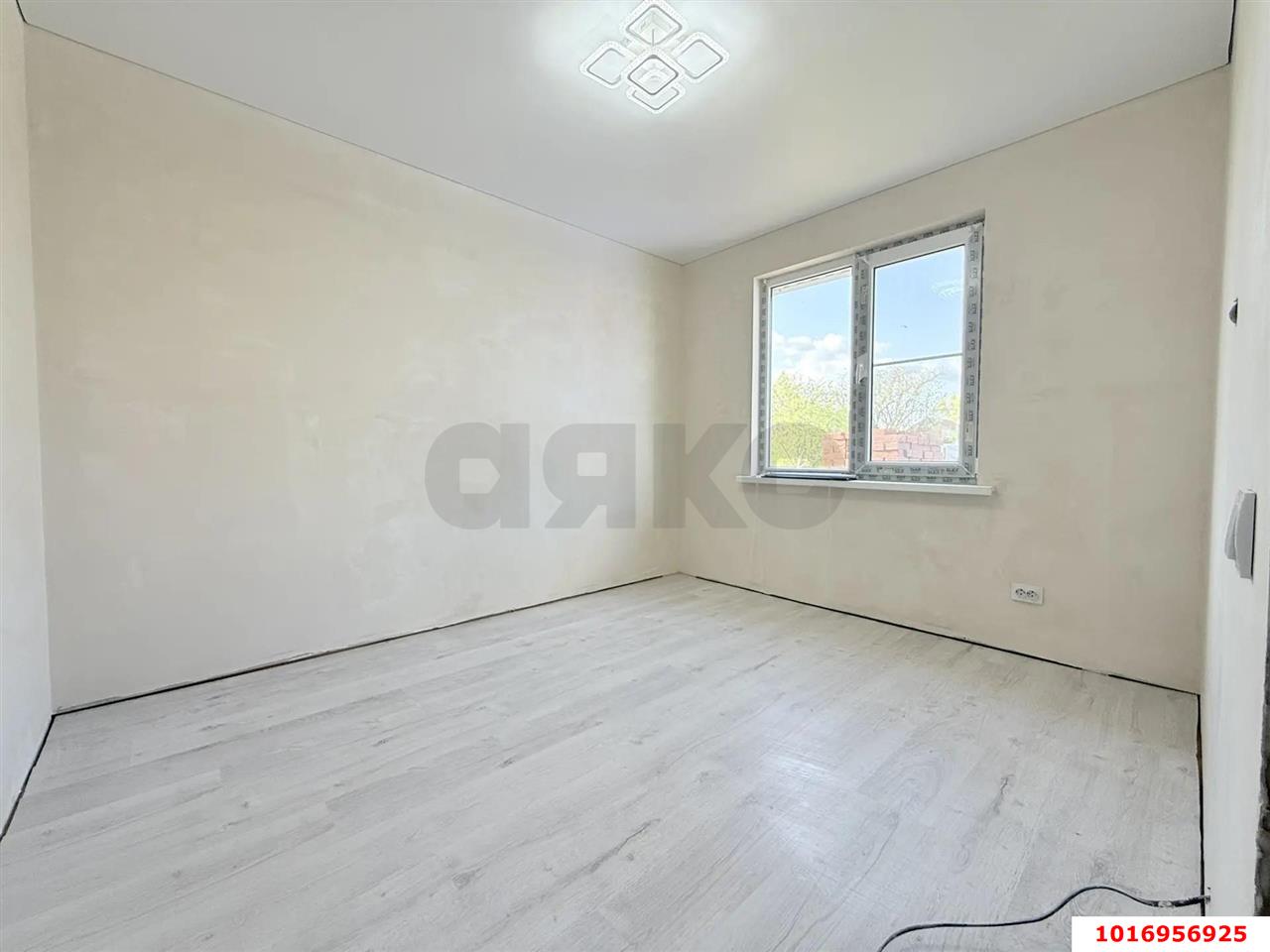 Фото №2: Дом 52 м² + 8.28 сот. - Елизаветинская, Прикубанский внутригородской округ, счт некоммерческое  Ветеран, ул. Грушёвая