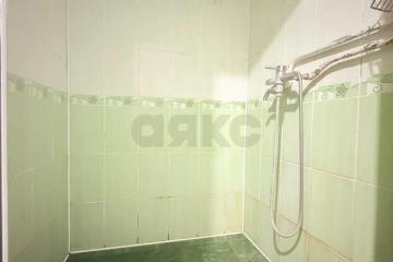 Фото №5: Комната 16 м² - Белозёрный, мкр. Прикубанский внутригородской округ, 12