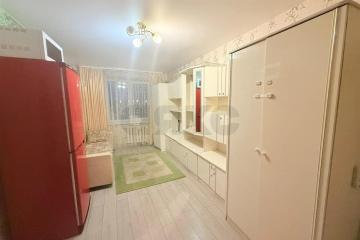 Фото №3: Комната 16 м² - Белозёрный, мкр. Прикубанский внутригородской округ, 12