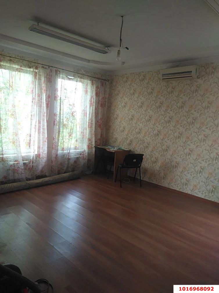 Фото №10: Дом 200 м² + 4 сот. - Краснодар, Прикубанский внутригородской округ, снт Садовод, ул. Облепиховая, 364