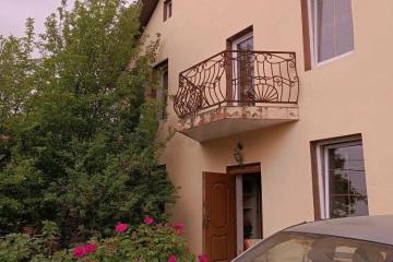 Фото №1: Дом 200 м² - Краснодар, снт Садовод, ул. Облепиховая, 364