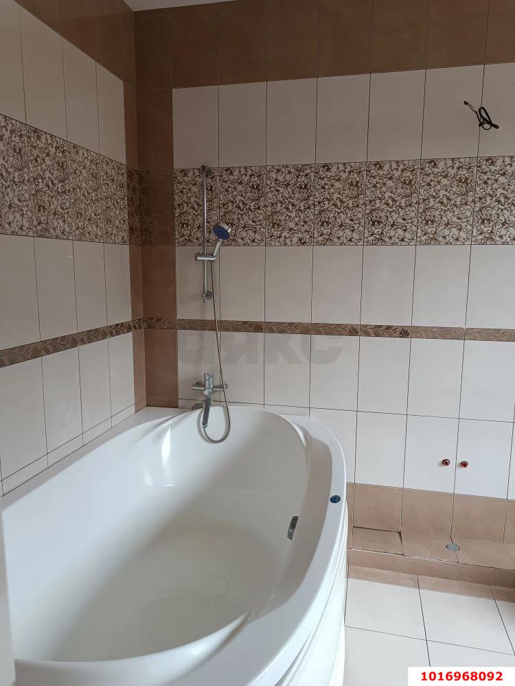 Фото №12: Дом 200 м² + 4 сот. - Краснодар, Прикубанский внутригородской округ, снт Садовод, ул. Облепиховая, 364