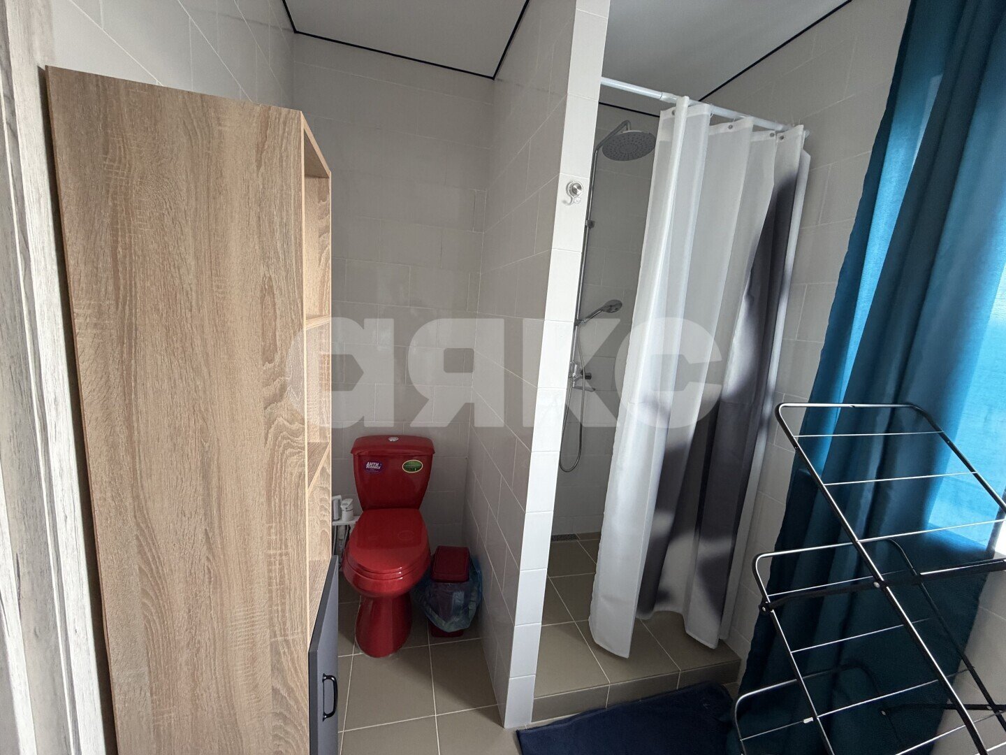 Фото №10: Дуплекс 120 м² + 9 сот. - Бронницы, ул. Радужная, 18