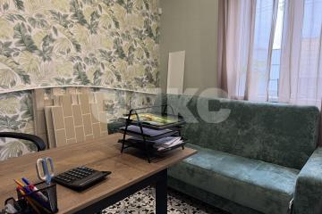 Фото №4: Дуплекс 120 м² - Бронницы, ул. Радужная, 18